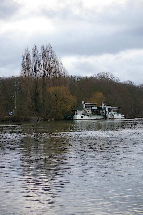 Ecluse Evry et bords de seine: Ecluse d evry 465